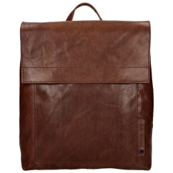 Spikes & Sparrow bronco bruin