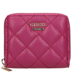 Guess cessily roze