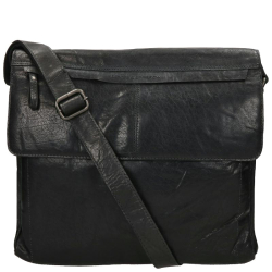 Spikes & Sparrow Laptoptas Bronco 13