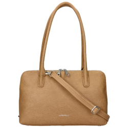 Gigi Fratelli romance bruin