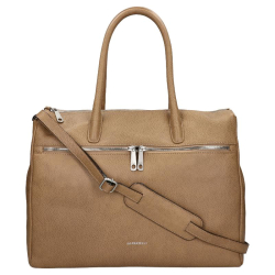 Gigi Fratelli romance business bruin