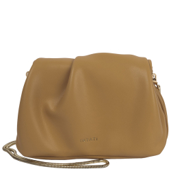 Inyati mabel s bruin