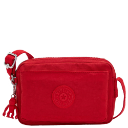 Kipling abanu rood