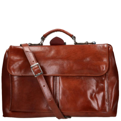 Mutsaers the doctor cognac