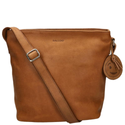 Saccoo caracas cognac