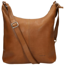 Saccoo caracas cognac