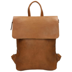 Saccoo caracas cognac