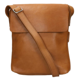 Saccoo caracas cognac