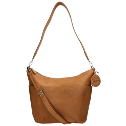 Saccoo caracas cognac