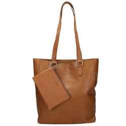 Saccoo caracas cognac