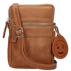 Saccoo caracas cognac