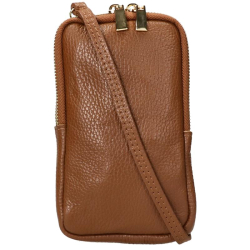 Hernan grain cognac