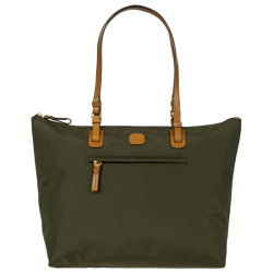 Brics xcollection groen