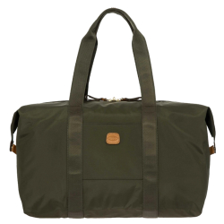 Brics xcollection groen