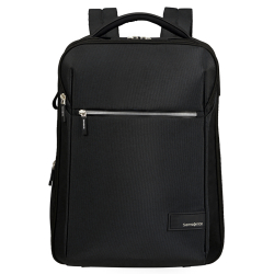 Samsonite litepoint zwart