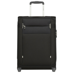 Samsonite citybeat zwart