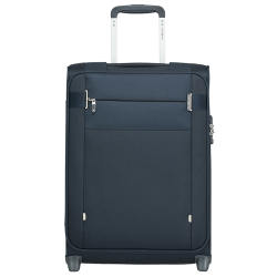 Samsonite citybeat blauw