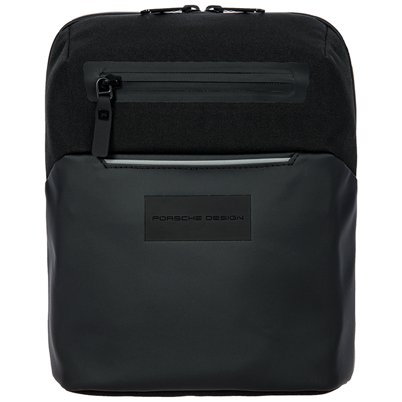 Porsche Design urban eco zwart