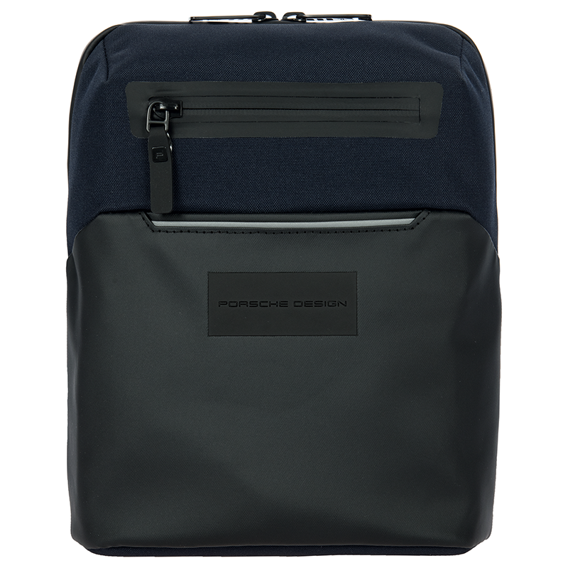 Porsche Design Urban Tassen | van tassen en koffers