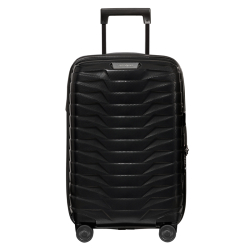 Samsonite proxis zwart