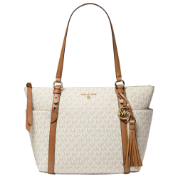 Michael Kors sullivan beige