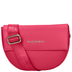 Valentino Bags bigs roze