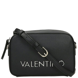 Valentino Bags olive zwart