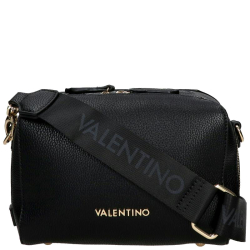 Valentino Bags pattie zwart