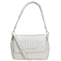 Valentino Bags soda wit