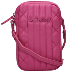 Valentino Bags soda roze