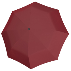 Knirps vision rood