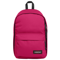 Eastpak back to work roze
