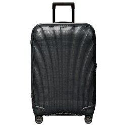 Samsonite clite zwart