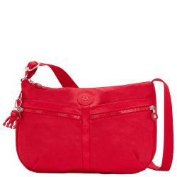 Kipling izellah rood