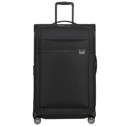 Samsonite airea zwart