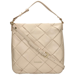 Braccialini icons beige