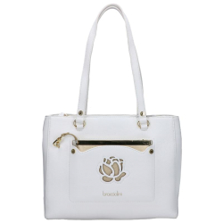Braccialini pocket wit