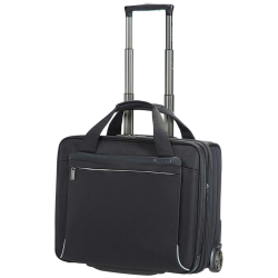 Samsonite spectrolite zwart
