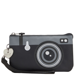 Kipling creativity l print