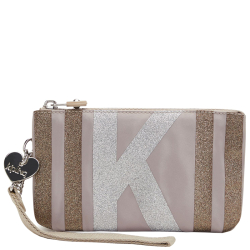 Kipling creativity l print