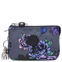 Kipling creativity s print