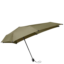 Senz manual groen
