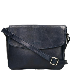 the Monte sorano blauw