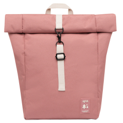 Lefrik roll mini roze