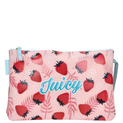 Fabrizio beach print