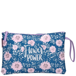 Fabrizio beach print