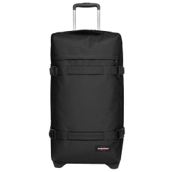 Eastpak transitr zwart