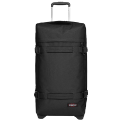 Eastpak transitr zwart