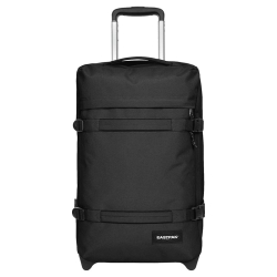 Eastpak transitr zwart