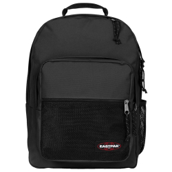 Eastpak pinzip zwart